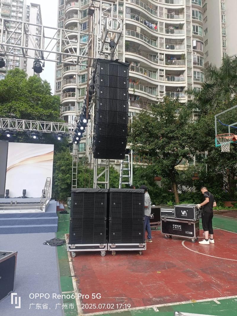 机械设备租赁选购指南:助您高效解决施工难题