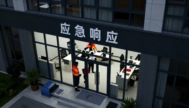 设备运输与安装的性能优化与适用条件解析