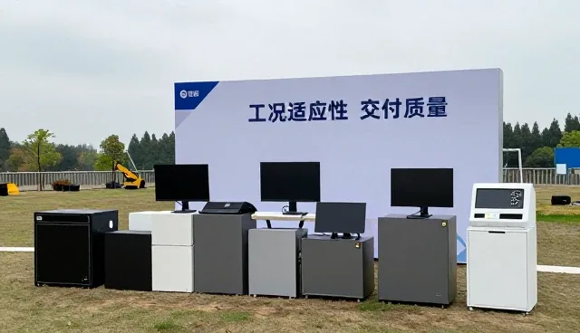 设备配套服务中应用场景的优化与维护建议
